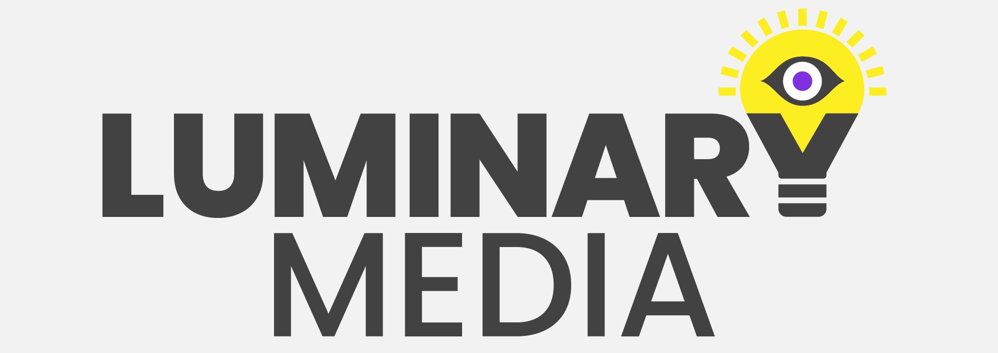 Luminary Media
